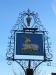 Picture of Whyte Harte Hotel