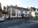 Picture of Whyte Harte Hotel