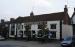 Picture of Whyte Harte Hotel