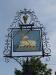 Picture of Whyte Harte Hotel