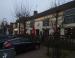 Whyte Harte Hotel