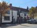 Whyte Harte Hotel