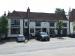 Picture of Whyte Harte Hotel