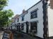 Picture of Whyte Harte Hotel