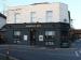 Picture of Admiral Inn