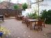 Picture of Admiral Inn