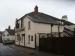 Picture of Admiral Inn