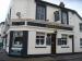 Picture of Admiral Inn