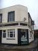 Picture of Admiral Inn