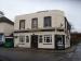 Picture of Admiral Inn