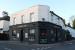 Picture of Admiral Inn
