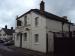Picture of Admiral Inn