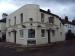 Picture of Admiral Inn