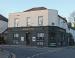 Picture of Admiral Inn