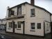 Picture of Admiral Inn