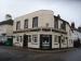 Picture of Admiral Inn