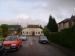 Picture of Barley Mow