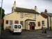 Picture of Barley Mow