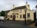 Barley Mow picture
