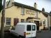Picture of Barley Mow