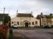 Picture of Barley Mow