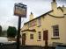 Barley Mow picture