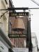 Picture of The Bell