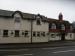 Picture of The Black Horse