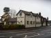 Picture of The Black Horse