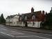 Picture of The Black Horse