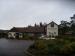 Picture of The Black Horse