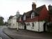 Picture of The Black Horse