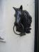 Picture of The Black Horse