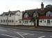 Picture of The Black Horse