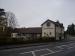 Picture of The Black Horse