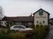 Picture of The Black Horse