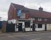 Picture of The Blue Anchor