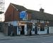 Picture of The Blue Anchor