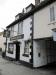 Picture of The Bulls Head