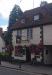 Picture of The Bulls Head