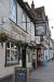 Picture of The Bulls Head