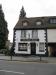 Picture of The Bulls Head