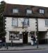 Picture of The Bulls Head