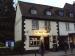 Picture of The Bulls Head