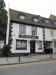 Picture of The Bulls Head