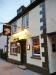 Picture of The Bulls Head