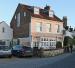 Picture of The Nutley Hall