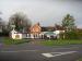 Picture of The Plough