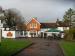 Picture of The Plough
