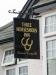 Picture of Three Horseshoes Inn